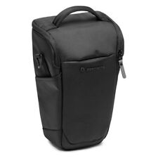 Manfrotto borsa fondina usato  Volpago del Montello