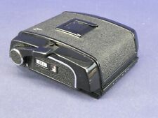 Mamiya 120 roll gebraucht kaufen  Schermbeck
