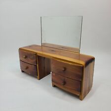 Salesman sample cedar for sale  Middlebury