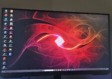 Samsung dysessy g7a gebraucht kaufen  München