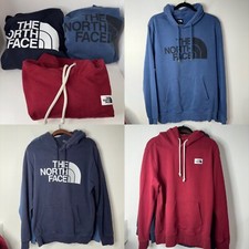 North face men for sale  Winthrop