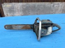 Homelite chain saw for sale  Derby Line