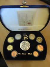 Beau rare coffret d'occasion  Lourches