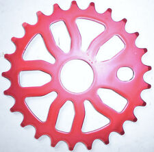 Youth red 25t for sale  Oaktown