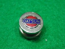 Datsun spilla pins usato  Villar Focchiardo