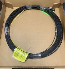 cabo fibra comprar usado cabo fibra comprar usado Enviando para Brazil