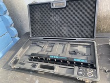 Boss bcb60 pedal for sale  WIMBORNE