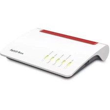Avm fritzbox 7590 gebraucht kaufen  Bienenbüttel