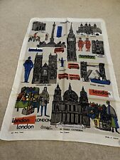 Vintage lamont london for sale  SALISBURY