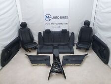 Bmw series f32 for sale  ROTHERHAM