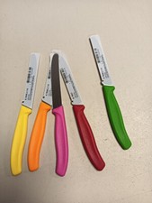 kuchenmesser gebraucht kaufen kuchenmesser gebraucht kaufen Herten