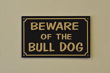 english bull mastiff for sale  BRIERLEY HILL