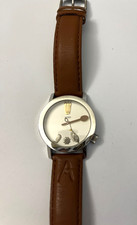 Akteo rare designer d'occasion  Expédié en Belgium