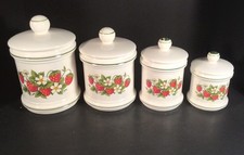 Set vintage sears for sale  Pittsburgh