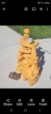 Marx ambush falling for sale  Fort Wayne
