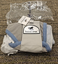 SmartPak 2109908111 Máscara de Mosca Estampada Clássica Primavera Xadrez-Cavalo Poliéster comprar usado SmartPak 2109908111 Máscara de Mosca Estampada Clássica Primavera Xadrez-Cavalo Poliéster comprar usado  Enviando para Brazil