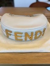 zibellino pelliccia fendi usato  Roma