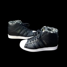 Adidas superstar women for sale  Tulsa