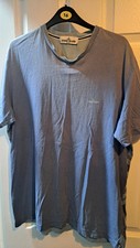 Stone island mens for sale  BLACKPOOL