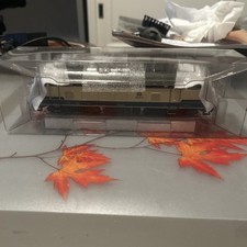 Märklin lok 218 gebraucht kaufen  Görlitz