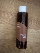 Isntree green tea for sale Isntree green tea for sale  LONDON