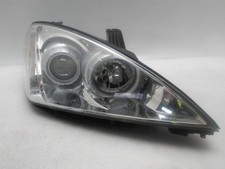 Ssangyong kyron headlamp for sale  SOUTHAMPTON
