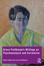 Grace pailthorpe writings for sale  UK