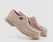 Derby paraboot d'occasion Derby paraboot d'occasion  France