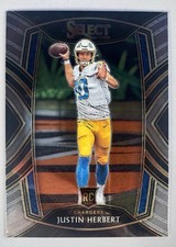 2020 panini select for sale  Frisco