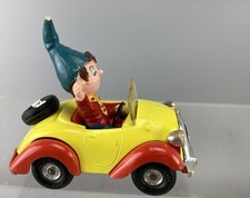 Corgi toys 804 for sale  ABERGAVENNY