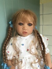 Annette himstedt lonneke gebraucht kaufen  Moers