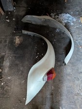 Fibreglass wide wheel for sale Fibreglass wide wheel for sale  ST. NEOTS