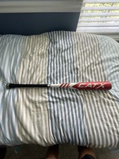 Marucci cat model for sale  Jefferson City