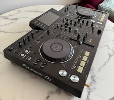 Pioneer xdj one for sale  LIVERPOOL