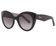 Salvatore ferragamo sf964s for sale  San Antonio