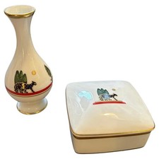 1986 art deco usato  Aci Castello