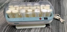 Conair euro wavemaker for sale  Lexington Park