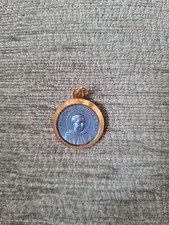 Saint martin porres for sale  KEITH