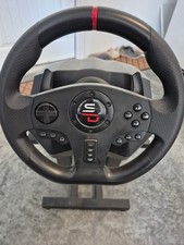 Steering wheel pedal for sale  Basehor