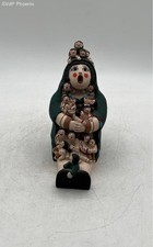 storyteller doll for sale  Phoenix