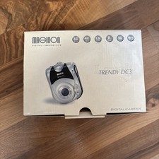 maginon dc gebraucht kaufen  Bürstadt