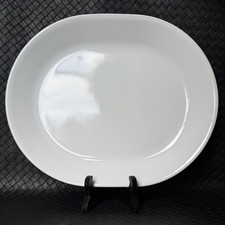 Corelle corning usa for sale  Waunakee