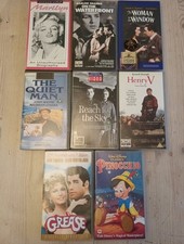 Job lot bundle for sale  CANNOCK