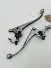 Triumph bsa brake for sale  LEICESTER