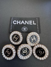 Metal shank buttons for sale  PURFLEET-ON-THAMES