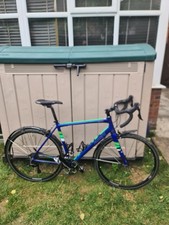 Planet full carbon for sale  YORK