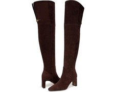 Sam edelman shea for sale  Stuart