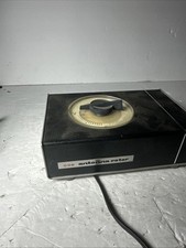 Cde antenna rotor for sale  Everett