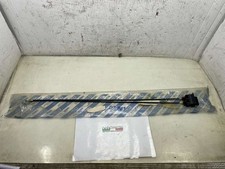 Comando sgancio sedile usato  Gambettola