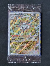 Carta pokémon magneton usato  San Salvatore Monferrato